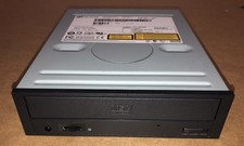 LG CD-R/RW DRIVE MODEL GCE-8400B INTERNAL CD-ROM DRIVE picture