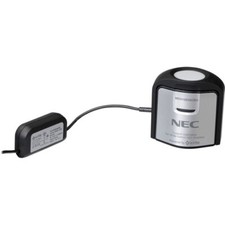 NEC MDSVSENSOR3 SpectraSensor Pro Color Calibration Sensor picture