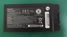 NEW OEM 46WH CF-54 Battery For Panasonic Toughbook 54 CF-54F9001KM CF-VZSU0PR picture