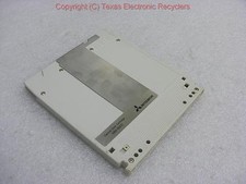 Mitsubishi Optical Disk Cartridge MW-5M12 600MB   Used picture