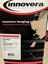 Innovera CE750A IVR-E740A picture