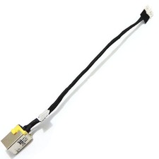 DC Power Jack FOR ACER ASPIRE 5560-7696 5560-7602 5560-SB835 5560G-433G50Bnbb picture