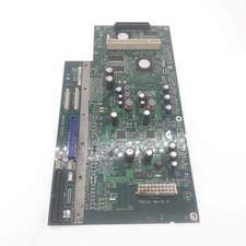 Main PCA Board Q6659-20151 44-IN 24-IN Fits For HP Designjet Z3100ps Z3100 Z2100 picture