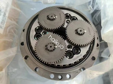 1PCS 3HAC043075-001 ABB servo motor new Fast shipping  DHL or FedEx picture