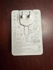Logitech Single Port Power Over Ethernet (PoE) Adapter — Works Great picture