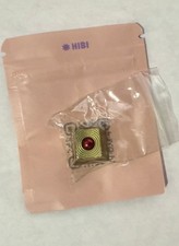 Hibi x GMK CYL Olive - R1 Esc (Cherry MX) picture