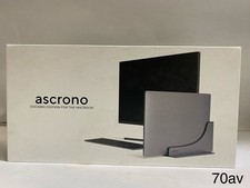 Ascrono Docking Station for 13