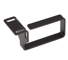 Heavy Duty Universal Wire Minder for Racking picture