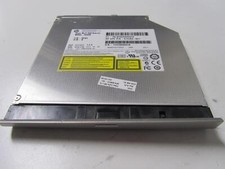 For HP Pavilion DM4-2015DX - CD/DVD±RW Internal Optical Drive - 608221-001 picture