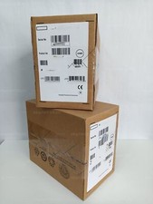 HPE 583716-001 300GB AP870A M6612 6G SAS 15K RPM LFF DUAL PORT DRIVE Hard Drive picture