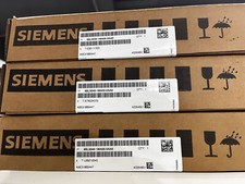 1PC New Siemens 6SL3040-1MA00-0AA0 Module Expedited Shipping picture