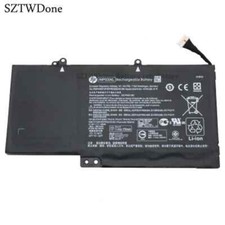 New NP03XL Genuine Battery For HP Envy X360 15-U111DX 15-U010DX Pavilion X360 picture