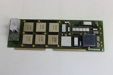 IBM 51G8771 7012 POWERSERVER 340 PROCESSOR CARD 7012-340 51G8724 WITH WARRANTY picture