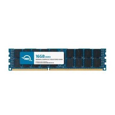 OWC 16GB Replacement For Dell A6761613 A6994465 A7515505 A8255125 SNP20D6FC/16G picture