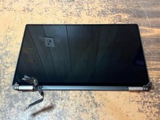 OEM Dell Latitude 7400 2-in-1 14