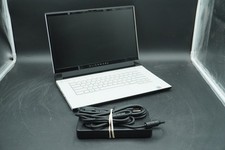 Alienware M15 R4 Laptop i7-10870H 32GB RAM 512GB SSD NO OS *Tested* picture