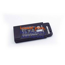 1PCNEW FZ-VZSU1HU Battery compatible PANASONIC Toughbook 55 FZ-55 Mk1 10.8V 68Wh picture