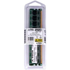 4GB DIMM HP Compaq Pavilion h8-1133de h8-1134de h8-1140ch PC3-8500 Ram Memory picture