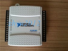 1pc for 100% Test USB-8451 (by Fedex or DHL 90days Warranty) picture