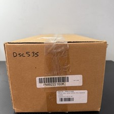 Ricoh PMB222160K Maintenance Kit - 160K for Ricoh Aficio MP C3500 MP C4500 picture