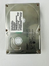 Maxtor D740X-6L MX6L020J1 Hard Disk Drive picture