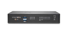 SonicWall TZ270 TradeUp 3YR Essential Protection 1YR Cloud (03-SSC-2997) picture