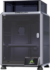 Official K1 SE K2 SE Enclosure,Professional Dustproof Tent Constant Temperature  picture