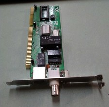 Maxtech NXP-16BT/A Ethernet Network Adapter picture