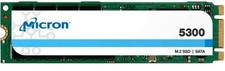Lenovo W127970880 4XB7A17071-RFB DCG ThinkSystem M.2 240GB SSD ~E~ picture