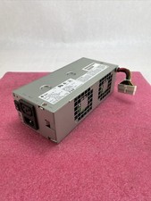 Sun PEX668-31 300-1279-01 REV A Tested 174W picture