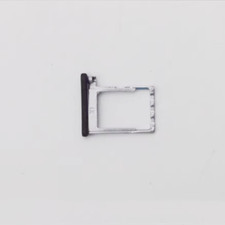 For Lenovo ThinkPad T14 gen2 gen1 SIM Card Tray Slot Card Holder 02HK996 picture