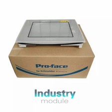 1PCS New Proface PRO-FACE AGP3750-T1-AF-M Touch Screen fedex or DHL picture