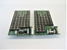 (Lot of 2) Bitmain - Antminer S9  HashBoard - Tested Not Working- For Parts picture