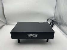 TRIPP LITE PDUMH30HVNET PDU 16 SWITCHED Outlets 208/240V picture