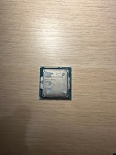 Intel Core i3-4170 3.70GHz Dual-Core LGA 1150 SR1PL CPU Processor picture