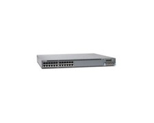 Juniper Networks Layer 3 Switch EX4300-24T picture