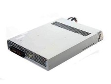 Dell KW255 FUJI Server Power Supply 856-851288-001 420W Emc FPA550E 071-000-503 picture