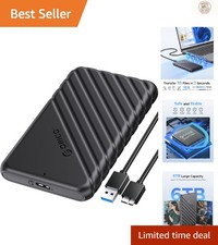 Portable 2.5