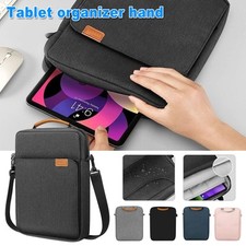 Tablet Sleeve Case For iPad 13