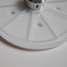 FOR Roland RS/EJ/RA/RF-640 LEJ-640 SG-300 GEAR H300 S10(B6C16POM) 21685128 picture