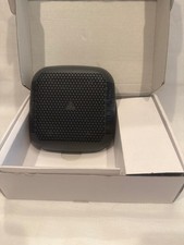 Casa Systems Pebble B41 AP1000-41 Network Router with Cables picture