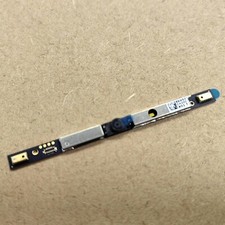 089W67 89W67 New Internal Camera Webcam For DELL Inspiron 16 5630 5635 Laptop picture