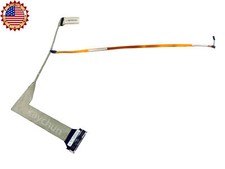 Original K1N-3040125-H39 For MSI Laptop LCD LED Video Display Screen EDP Cable picture