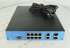 Adtran Netvanta 1531 Managed Gigabit Ethernet Switch 1700570F1 picture