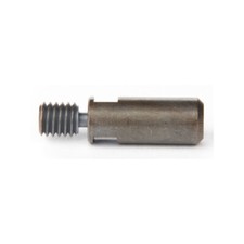 Slice Engineering Heat Break Copperhead Hotend Flashforge + More 3D Printers picture