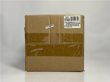 Aruba APEX0565 Wireless Access Point With Console Cable New Box picture