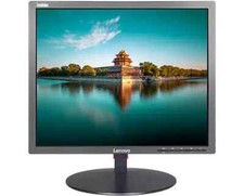 Lenovo ThinkVision LT1913p picture