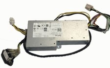 DELL 0CRHDP Power Supply picture