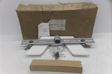 Rosewill Dual Adjustable Monitor Desk Mount Stand RMS-DDM02 picture