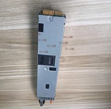 New Dell R440 R430 DSS1500 550W EPP power supply D550E-S1 06V43G X185V 0X185V picture